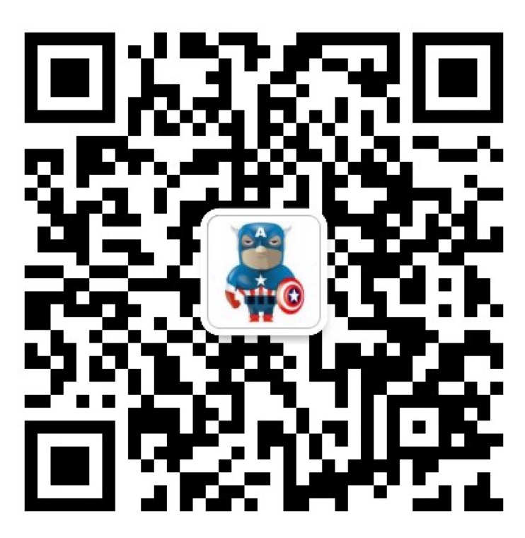 riskycheng
